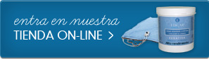 Visita nuestra tienda on-line